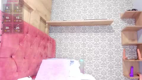 Hot Charlotte  online show from 03.18.26