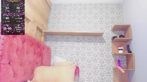 Hot Charlotte  online show from 07.22.26