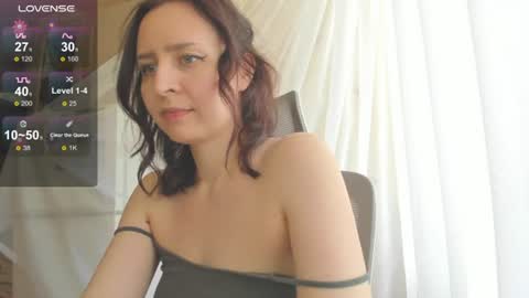 Snapshot of iris_crispy chatting on 07.01.26 Iris online show from 07.01.26