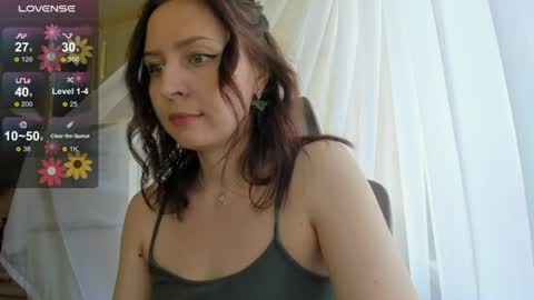 Snapshot of iris_crispy chatting on 08.06.26 Iris online show from 08.06.26