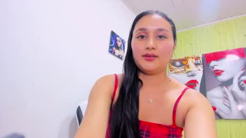 Snapshot of iris_ferrer chatting on 07.02.26 iris_ferrer online show from 07.02.26