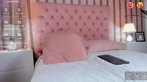 Iris  online show from 03.11.26