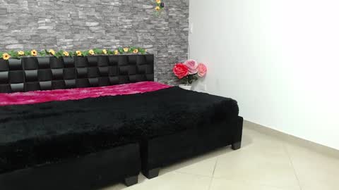 Snapshot of iris_joi chatting on 01.27.25 Iirs online show from 01.27.25