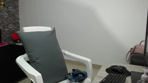 Snapshot of iris_joi chatting on 02.26.25 Iirs online show from 02.26.25