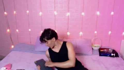 Iirs online show from 02.22.26