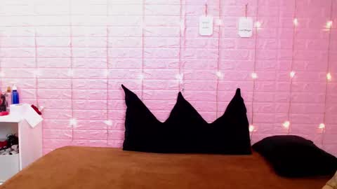 Iirs online show from 03.08.26