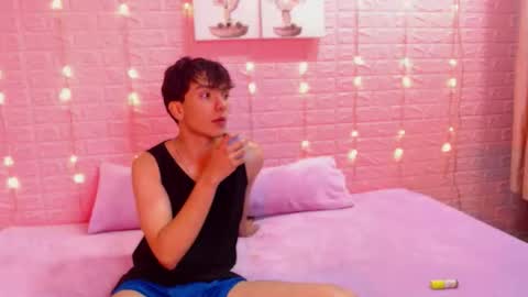 Iirs online show from 03.17.26