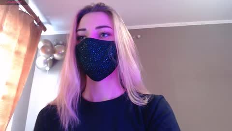 Lily online show from 11.17.25