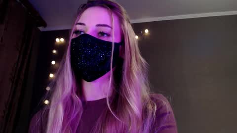 Lily online show from 01.17.26