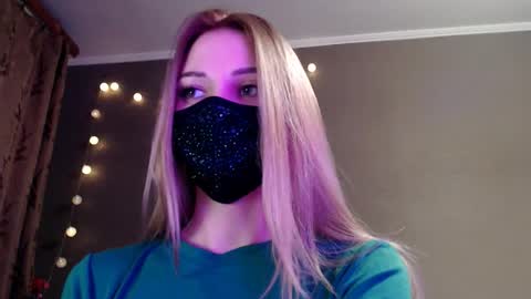 Lily online show from 02.13.26