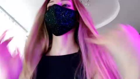 Lily online show from 06.09.26