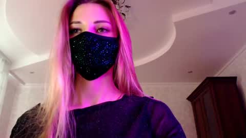 Lily online show from 06.19.26
