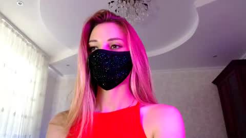 Lily online show from 06.22.26