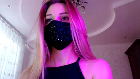 Lily online show from 06.27.26