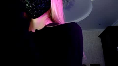 Lily online show from 07.28.26