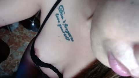 Snapshot of iris_lubiskaya chatting on 07.29.26 iris_lubiskaya online show from 07.29.26