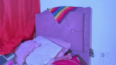 iris online show from 11.20.25