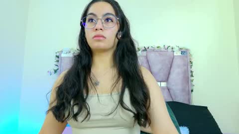 Iris online show from 01.08.26