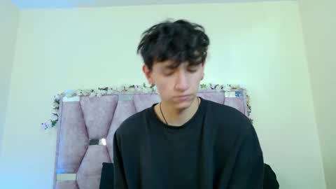 Iris online show from 01.17.26