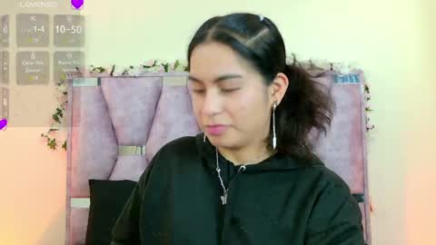 Iris online show from 05.18.26