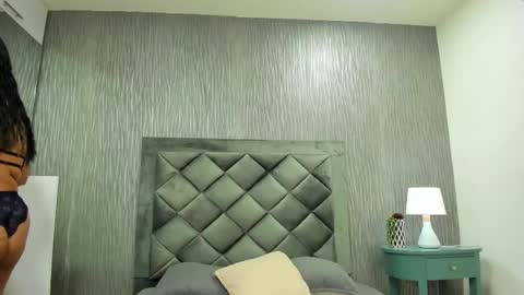 iris_mazza online show from 05.26.26