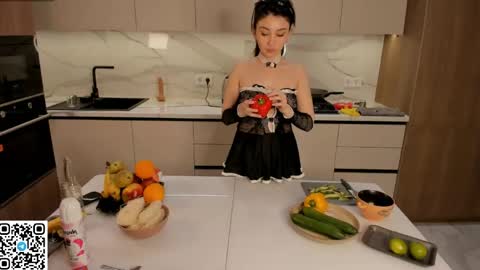 iris on cam online show from 05.07.26