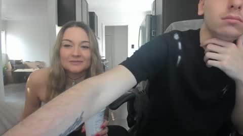 Snapshot of iris_roslin chatting on 04.24.26 Iris 3 online show from 04.24.26