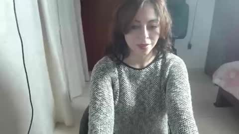 irisarellano_ online show from 04.15.26