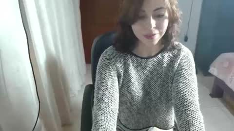 irisarellano_ online show from 04.27.26
