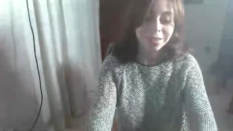 irisarellano_ online show from 05.26.26