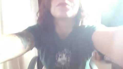 irisarellano_ online show from 06.06.26