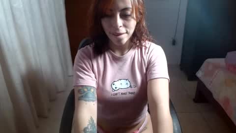irisarellano_ online show from 07.23.26
