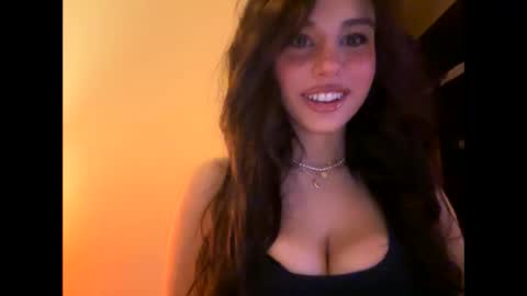 Snapshot of irisbabyyyyyyy chatting on 05.22.26 irisbabyyyyyyy online show from 05.22.26