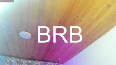 irisbeel online show from 04.26.26