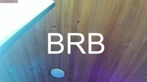 irisbeel online show from 04.27.26