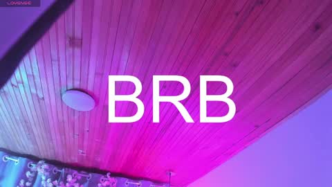 irisbeel online show from 05.03.26