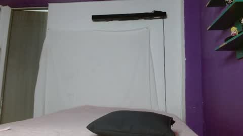 Snapshot of irisbell_ chatting on 05.30.26 Camilla online show from 05.30.26