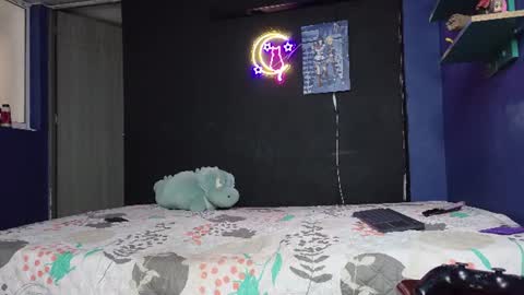 Snapshot of irisbell_ chatting on 08.01.26 Camilla online show from 08.01.26