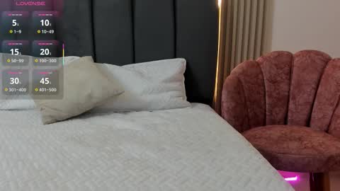 Iris online show from 01.07.26