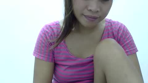 jean online show from 01.15.26