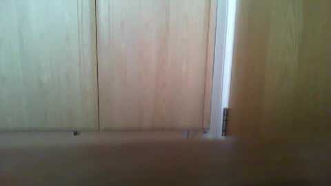 Snapshot of irish_sub chatting on 12.07.24 irish_sub online show from 12.07.24