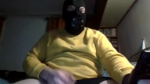 irishadz online show from 02.13.26