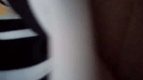 irishcock0317 online show from 11.22.25