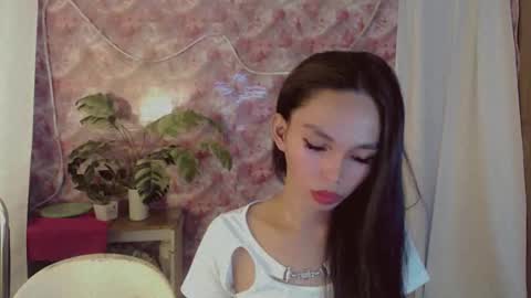 IRISH AND TRIXIE online show from 06.09.26