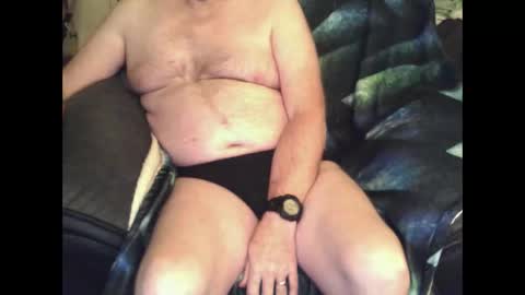 irishmark57 online show from 01.01.25