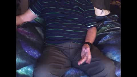 irishmark57 online show from 01.02.25