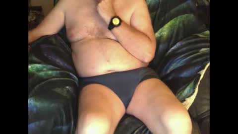 irishmark57 online show from 01.05.25