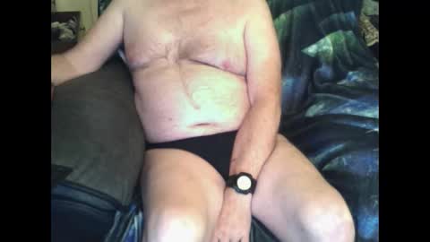 irishmark57 online show from 01.08.25