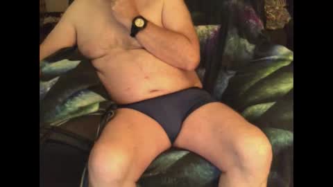 irishmark57 online show from 02.03.25