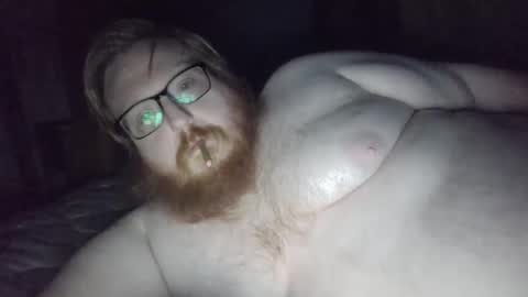 Snapshot of irishoharragh chatting on 01.02.25 irishoharragh online show from 01.02.25